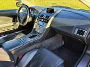 image_26-ASTON MARTIN DB9 V12 5.9 -Touchtronic