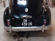 image_1-PEUGEOT 203 - 1953
