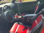 image_2-MAZDA MX-5 NB - 2000