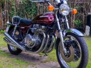 image_0-KAWASAKI Z1000 A1 - 1977