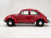 image_6-VOLKSWAGEN 1302 Kever - 1972