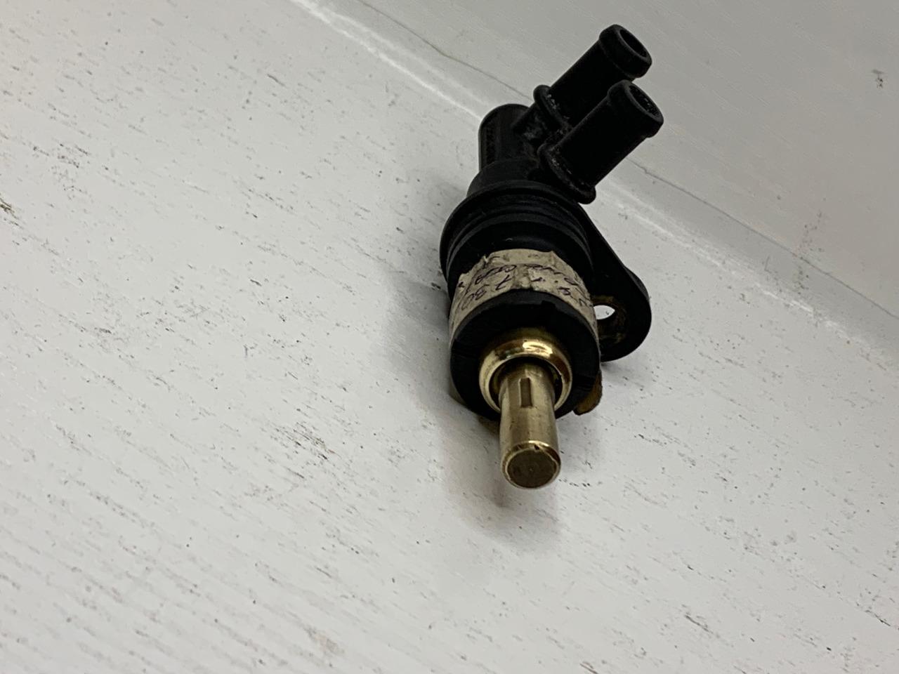Thermostat E 36/34 320/325/520/252i LesAnciennes.com
