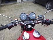 image_2-HONDA JAPAUTO 950 SS EN 9 CV 03/1973