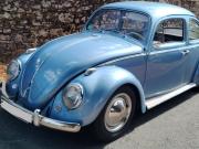 image_0-VOLKSWAGEN Coccinelle - 1963
