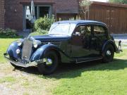 image_0-DELAGE DI D. I. 12 Autobineau - 1936