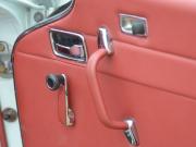 image_37-MERCEDES 280 SL Cabriolet - 1969