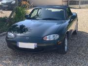 image_0-MAZDA MX-5 NB1 - 1998