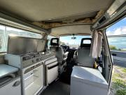 image_9-VOLKSWAGEN Type 3 DJ 2.1 - 1991