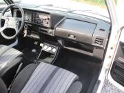 image_16-VOLKSWAGEN Golf 1 GTI - 1981