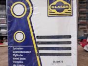 image_0-Jeu vis de culasse FORD Galaxie 16v 2l3 neuf