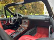 image_5-BMW Z3 2.8 Manuelle - 1997