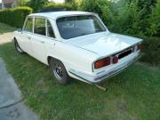 image_3-TRIUMPH 2000 2000 MKII - 1974
