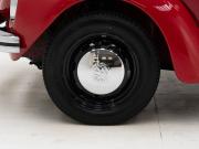 image_26-VOLKSWAGEN 1302 Kever - 1972