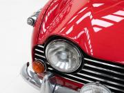 image_9-TRIUMPH TR250 + Overdrive - 1968