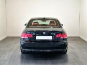 image_4-BMW 325 Serie 3 325 i E92 - 2006
