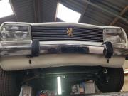image_72-PEUGEOT 504 504 Familiale 2L - 1972