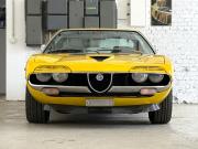 image_0-ALFA ROMEO Montreal - 1972