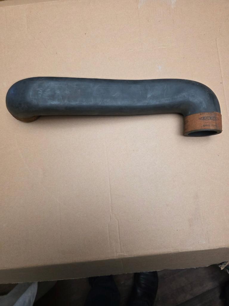 Durite PEUGEOT 403 LesAnciennes.com