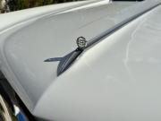image_10-BUICK Riviera COUPE - 1965