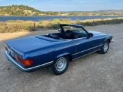 image_3-MERCEDES 450 SL - 1979