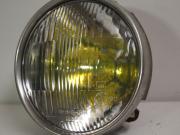 image_1-Optique de Phare SIEM 12300 Jaune Lancia Beta