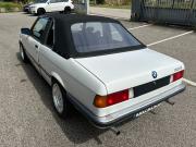 image_3-BMW 323 - 1980