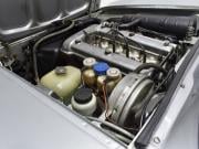 image_37-ALFA ROMEO 2000 coupé gt veloce - 1974