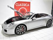 image_39-PORSCHE 911 991 4S X51