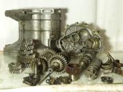 image_6-Toutes pièces pour BV5 Guzzi Gros bloc