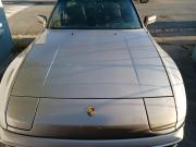 image_1-PORSCHE 944 - 1984