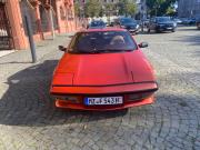image_0-MATRA Murena 1.6 - 1982
