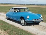 image_0-CITROEN ID 19 - 1961
