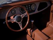 image_17-MORGAN 4/4 Sport - 2010