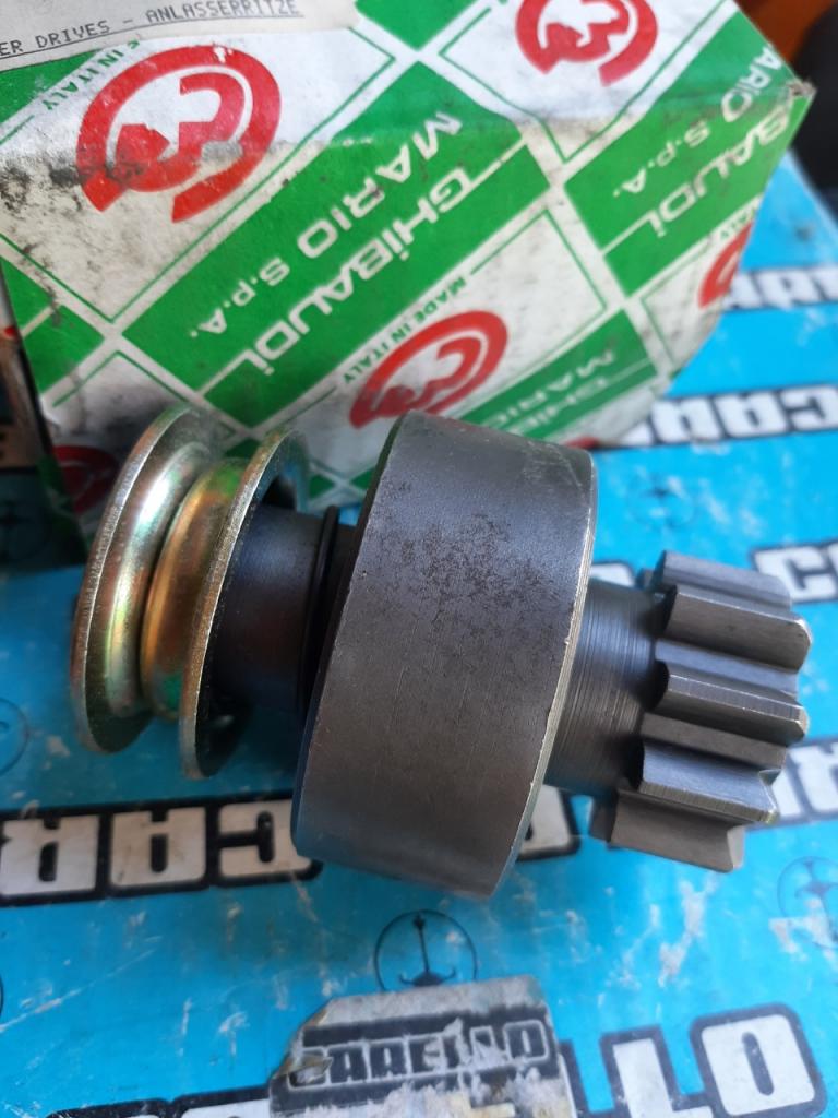 Lanceur CITROEN DS 21 LesAnciennes.com