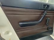 image_19-PEUGEOT 204 - 1975