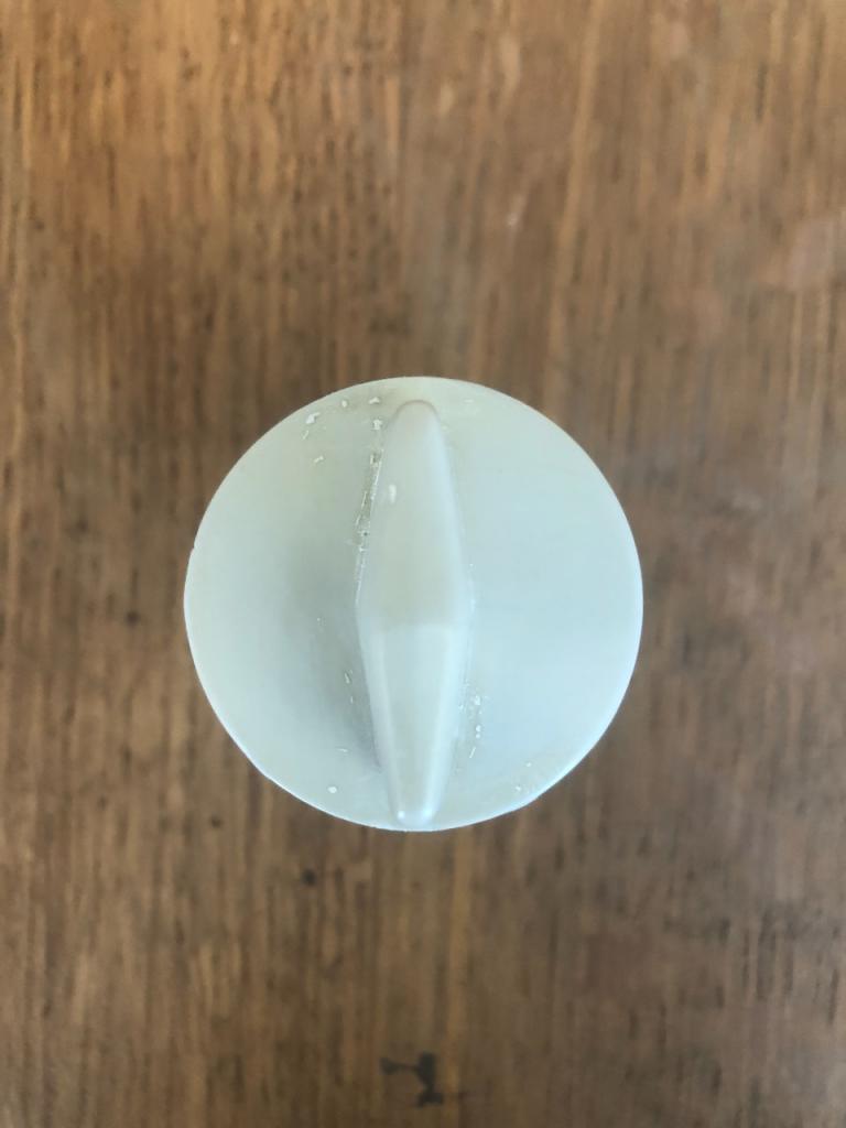 Contacteur sans clé LesAnciennes.com