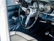 image_80-ALFA ROMEO Giulia Sprint 1600 Tip10112 - 1962
