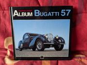 image_0-Album Bugatti 57