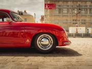 image_3-PORSCHE 356 Pré-A 1500 - 1953