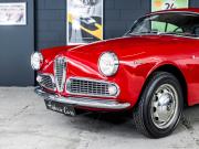 image_26-ALFA ROMEO Giulia Sprint 1600 Tip10112 - 1962