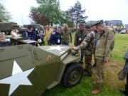 image_10-JEEP Willys T25E3 - 1956