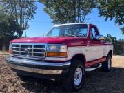 image_0-FORD F150 Flareside XLT - 1994