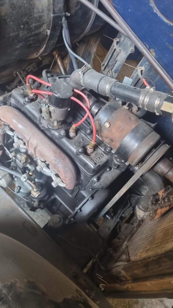 Recherche pièces PEUGEOT 301 LesAnciennes.com