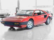 image_0-FERRARI Mondial 8 - 1982