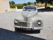 image_2-PEUGEOT 203 Découvrable - 1951