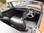 image_1-MG MGB - 1975