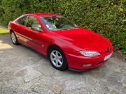 image_0-PEUGEOT 406 - 1997