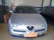 image_0-ALFA ROMEO GTV6 V6 turbo - 1997