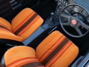 image_3-MG B Roadster - 1981