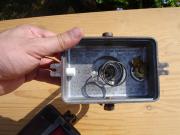 image_4-Lanterne Wonder type Tifon lampe ancienne SNCF